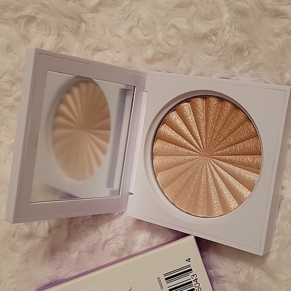 OFRA Other - Highlighter Milk & Cookies by OFRA